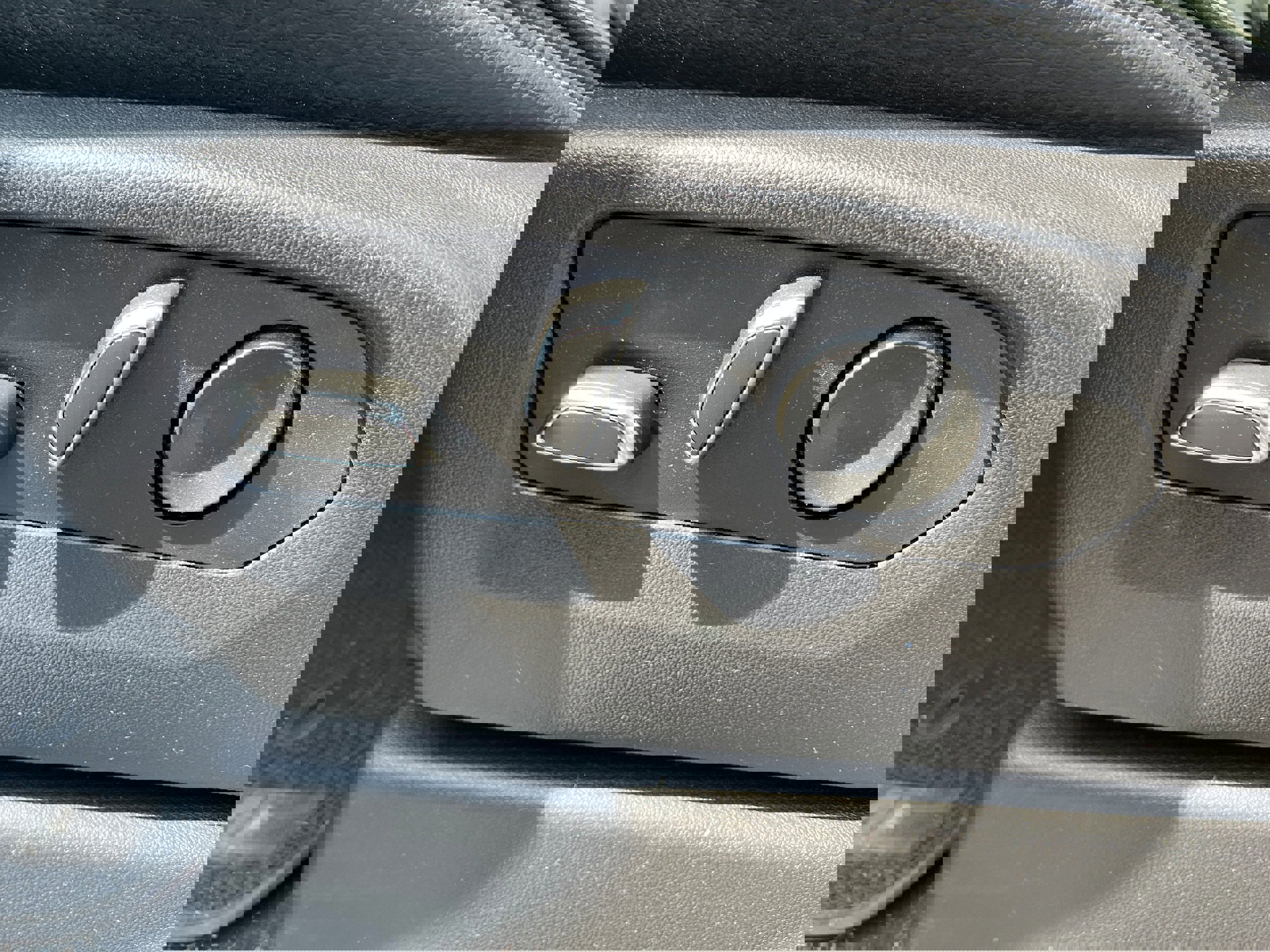 Used 2022 GMC Sierra 1500 Denali AWD/4WD image 12