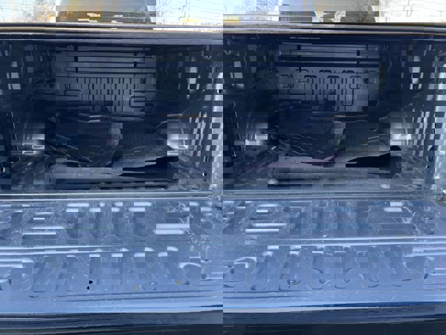 Certified 2023 Ford F150 XLT w/ Equipment Group 302A High image 15