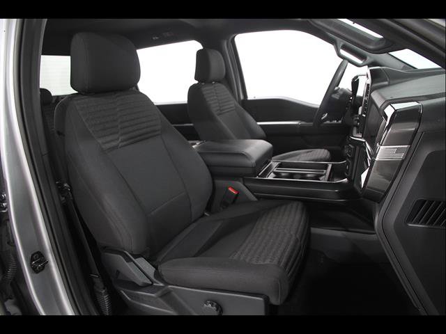 Certified 2023 Ford F150 XL w/ STX Appearance Package AWD/4WD image 19