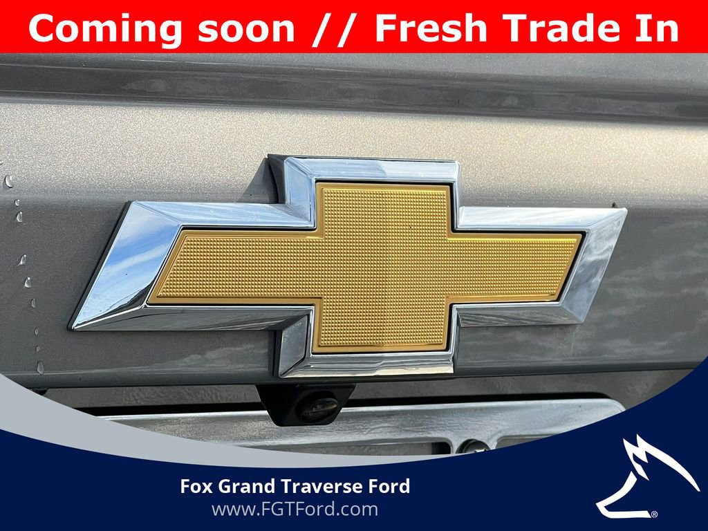 Used 2019 Chevrolet Tahoe LS w/ Max Trailering Package image 38