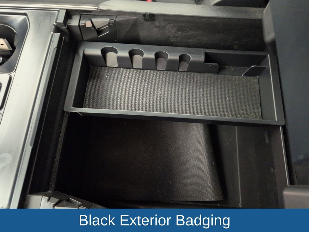 Certified 2024 Ford F150 XLT w/ Equipment Group 302A MID RWD image 35