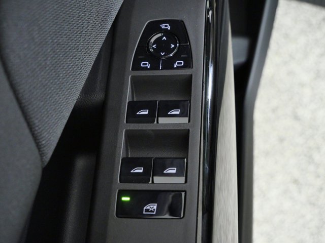 Used 2026 RAM 1500 Rebel w/ Rebel Level 1 Equipment Group AWD/4WD image 33