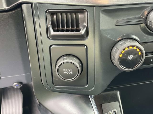 Certified 2025 Ford F150 STX image 17