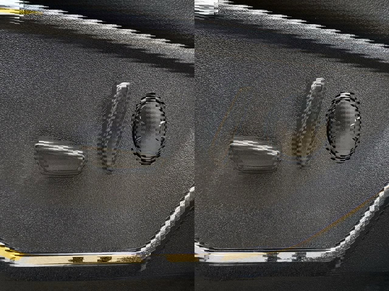 Certified 2024 Ford F150 Lariat w/ Bed Utility Package image 30