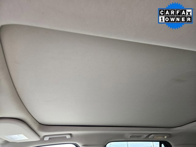 Certified 2024 Ford Expedition Max Limited RWD image 23