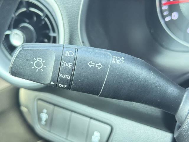 Used 2024 Kia Forte LXS FWD image 26