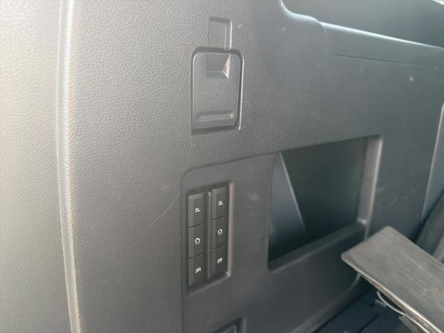 Certified 2022 Ford Expedition Max Limited image 31
