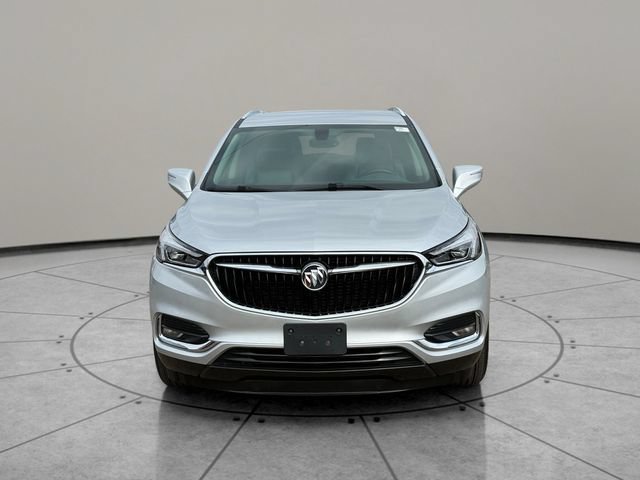 Used 2019 Buick Enclave Essence FWD image 13