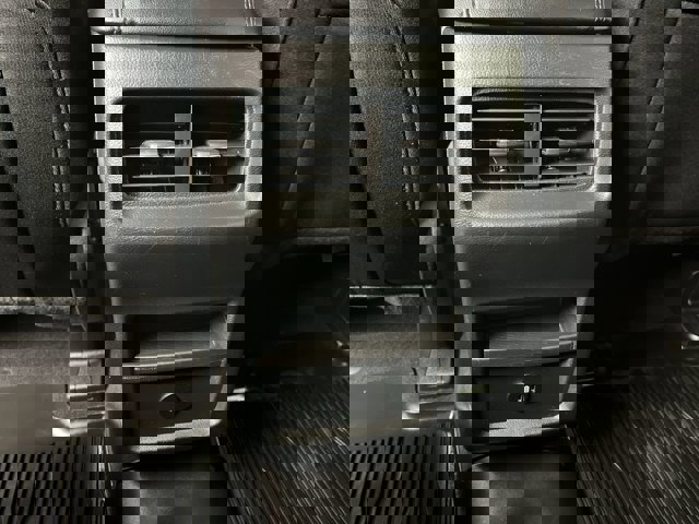 Certified 2024 Ford Edge SE w/ Cargo Accessory Package image 19