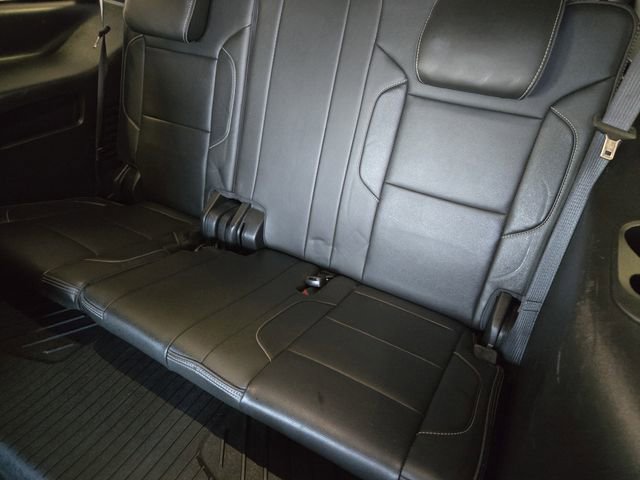Used 2019 GMC Yukon Denali w/ Denali Ultimate Package AWD/4WD image 33
