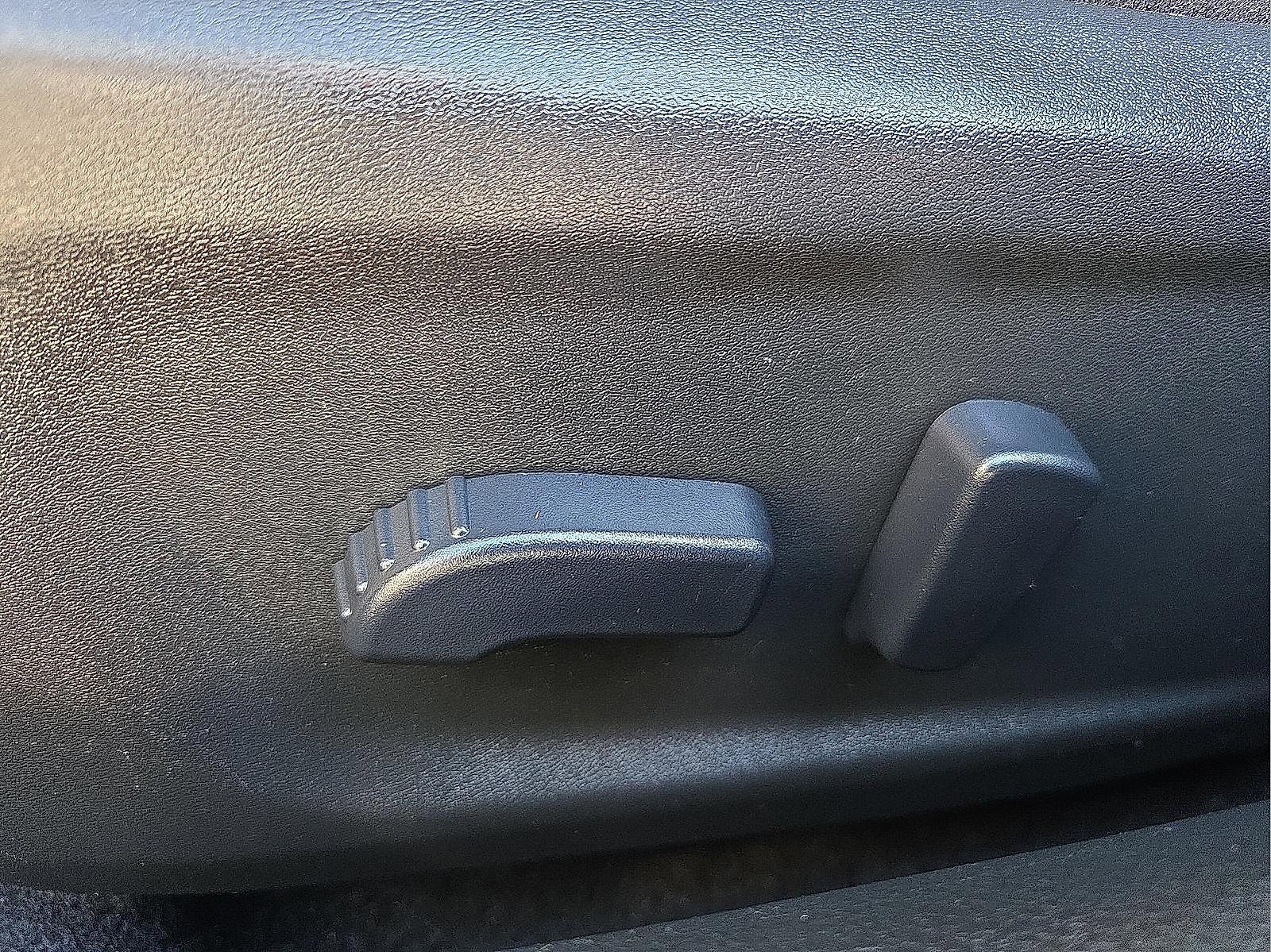 Used 2024 Nissan Altima 2.5 SV image 15