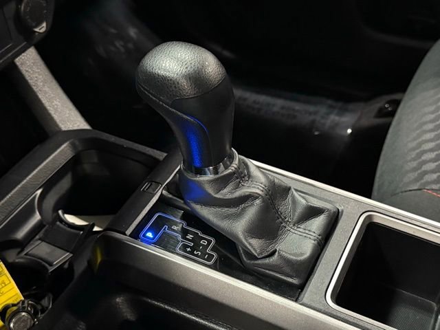 Used 2023 Toyota Tacoma SR5 image 31