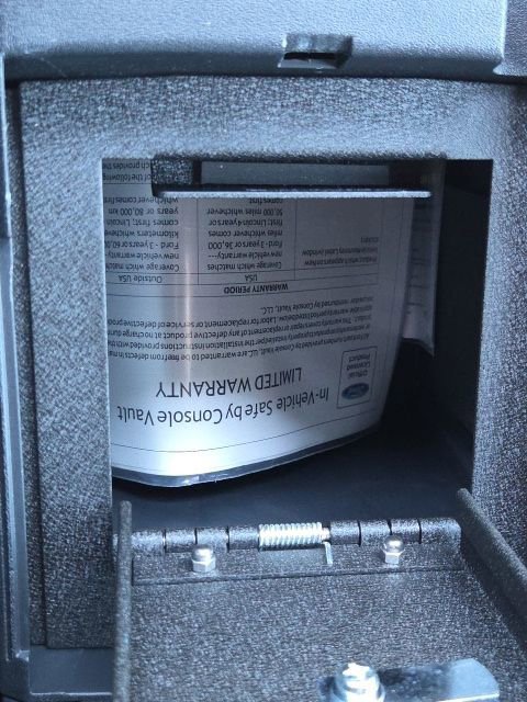 Certified 2023 Ford Bronco Wildtrak image 34