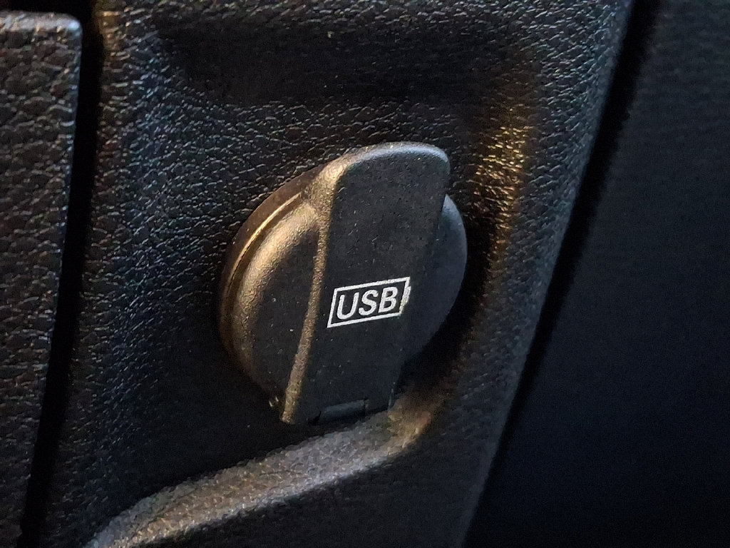 Used 2019 RAM 1500 Big Horn AWD/4WD image 25