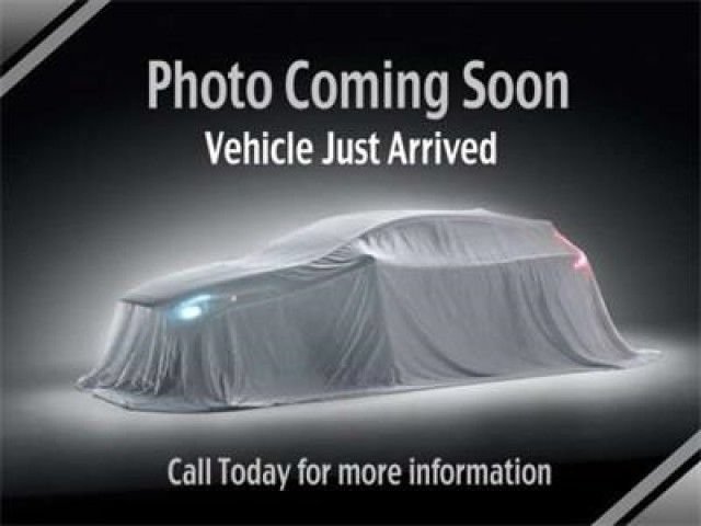 Used 2024 Nissan Sentra SV