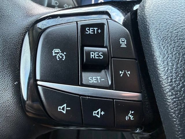Certified 2023 Ford Escape Active w/ Tech Pack #2 AWD/4WD image 21