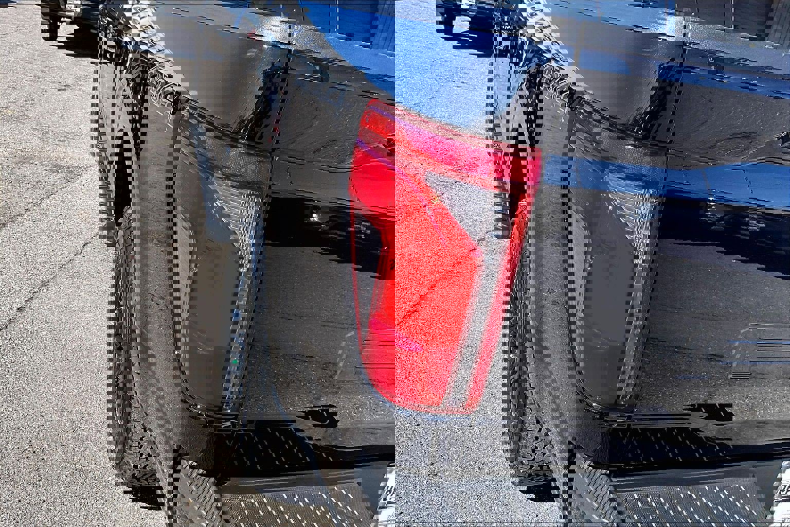 Certified 2024 Ford F150 XLT w/ Tow/Haul Package image 31