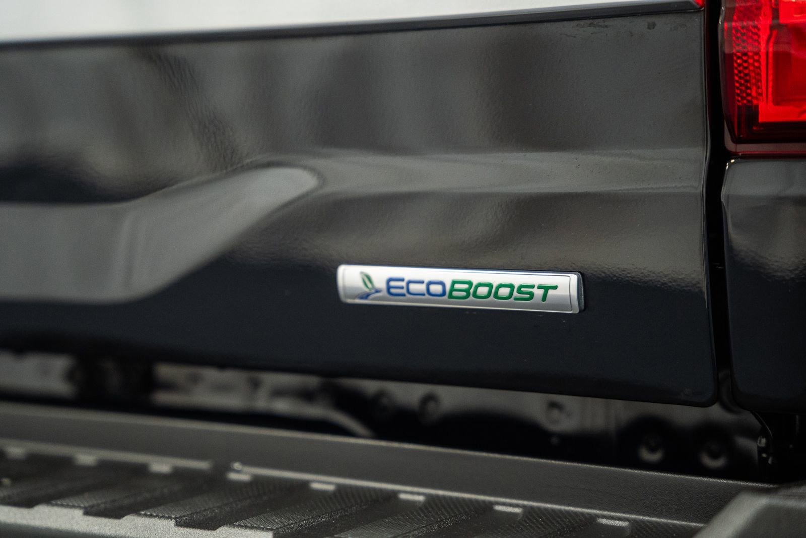 Certified 2023 Ford F150 Platinum image 22