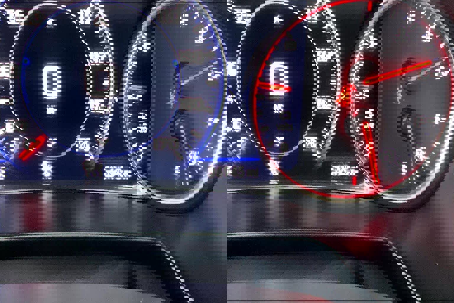 Used 2021 Chevrolet Blazer RS w/ Enhanced Convenience Package image 23