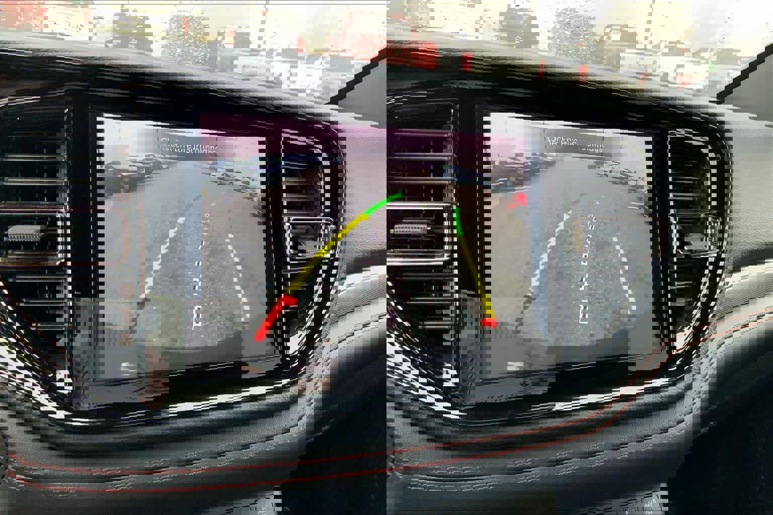 Used 2024 Dodge Durango GT image 27