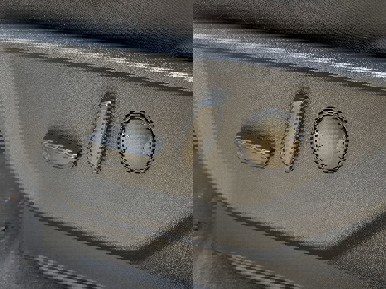 Certified 2023 Ford F150 XLT w/ Equipment Group 302A High image 28