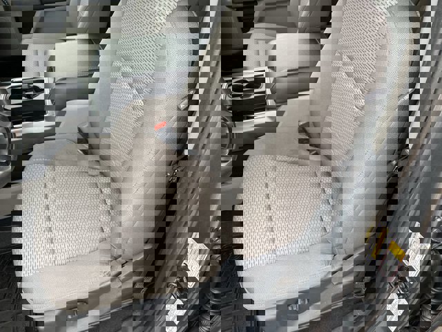 Certified 2022 Ford F250 XLT w/ Black Appearance Package image 13