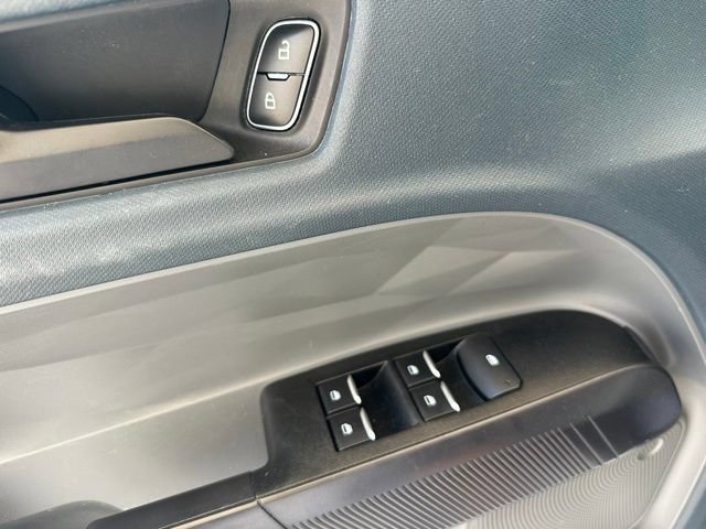 Certified 2024 Ford Maverick XL FWD image 25