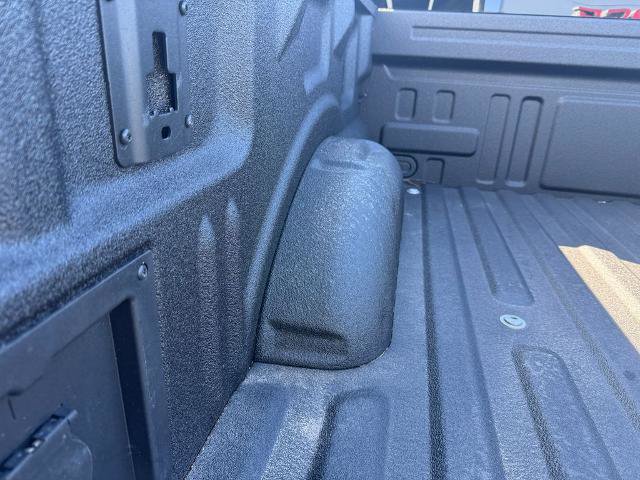 Certified 2024 Ford F150 XLT w/ Equipment Group 303A High image 29