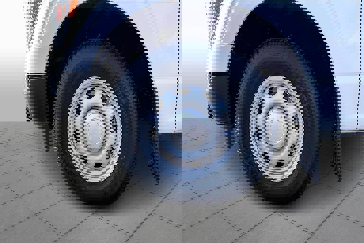 Certified 2022 Ford F150 XL w/ Trailer Tow Package image 12