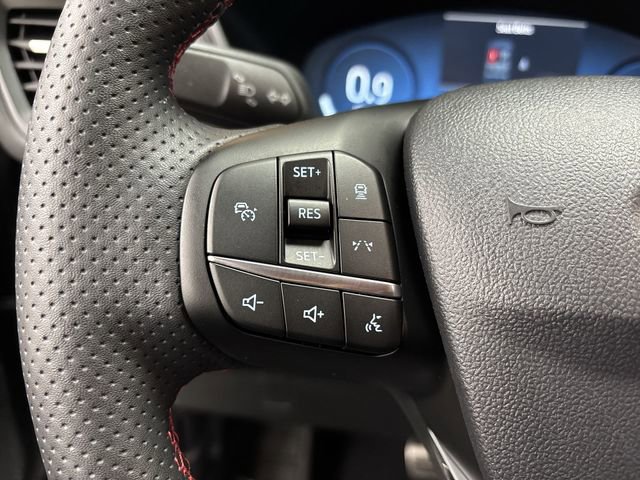 Certified 2023 Ford Escape ST-Line Select w/ Tech Pack #2 image 20