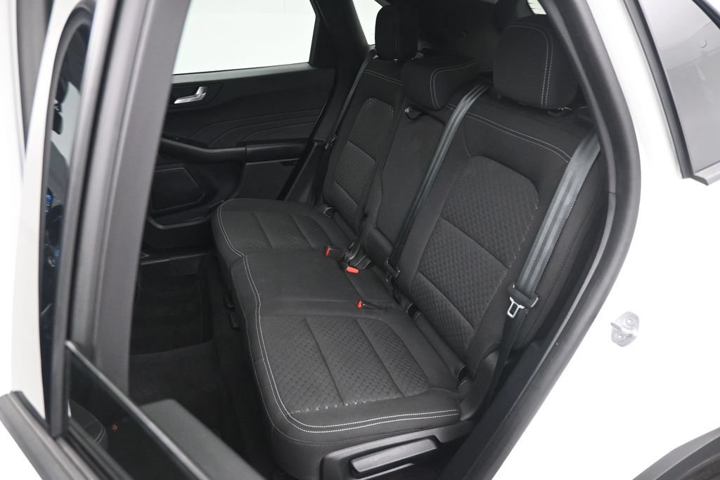 Certified 2023 Ford Escape Active w/ Tech Pack #2 FWD image 13