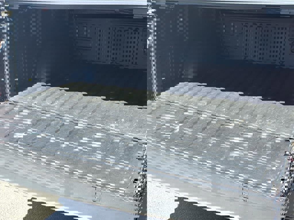 Certified 2023 Ford F150 Lariat w/ Equipment Group 502A High image 16