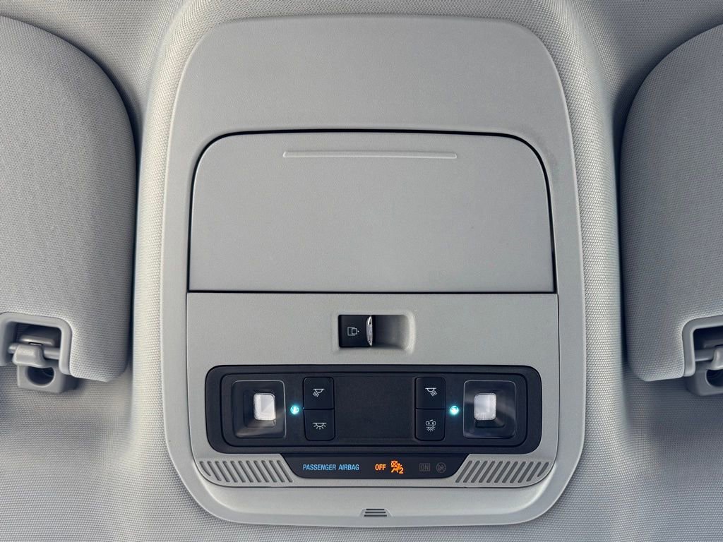 Certified 2023 Ford F150 XLT w/ Equipment Group 302A High image 29