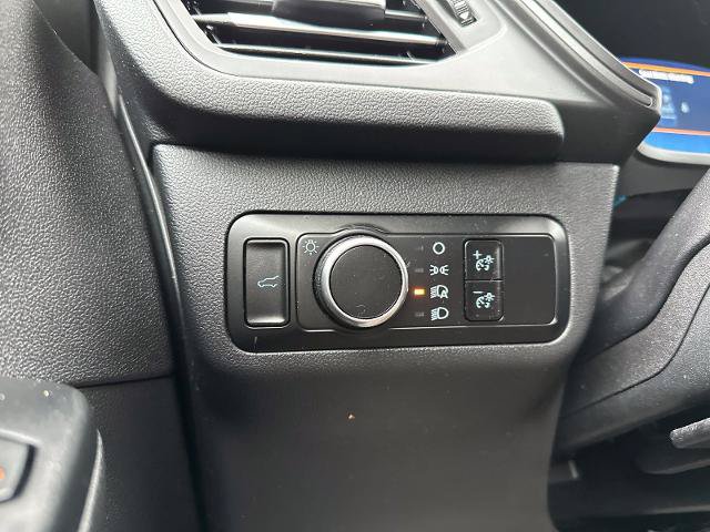 Certified 2024 Ford Escape Active w/ Tech Pack #2 AWD/4WD image 24