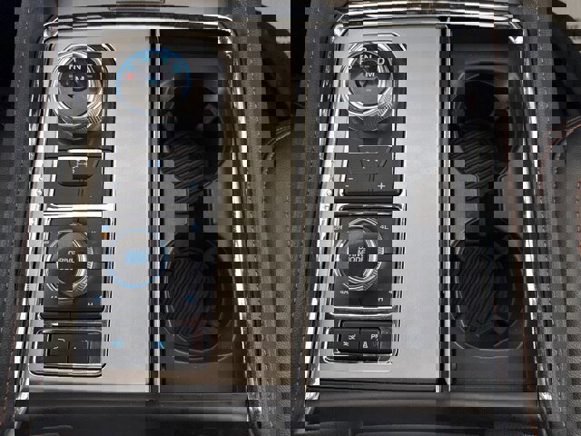 Certified 2024 Ford Expedition Timberline image 19