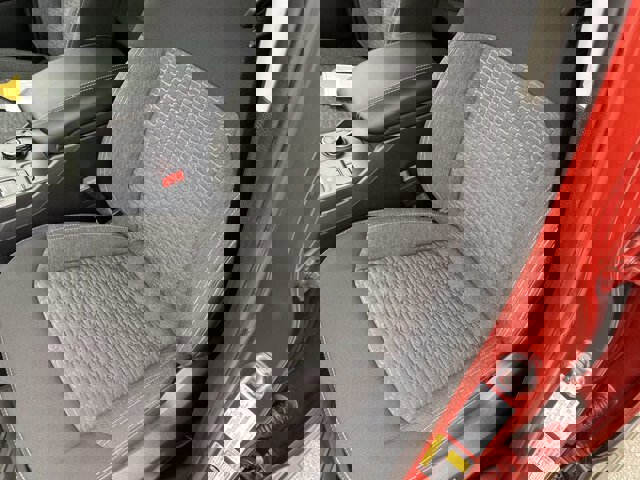 Certified 2024 Ford Ranger XLT AWD/4WD image 13