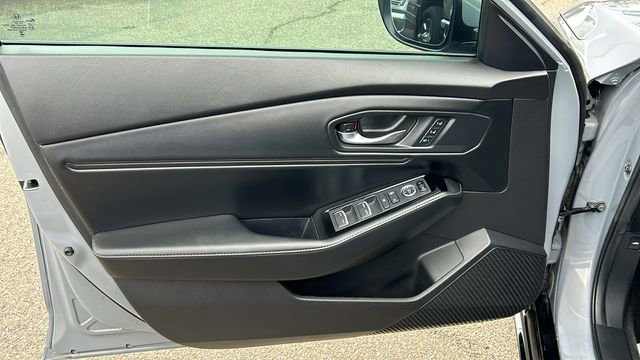Used 2024 Honda Accord Touring image 16
