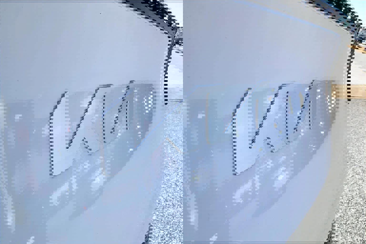 Used 2024 Kia Sportage SX image 12