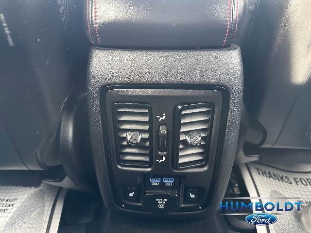 Used 2023 Dodge Durango GT image 33