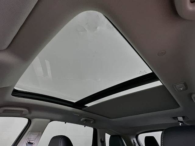 Used 2023 Acura MDX w/ Technology Package FWD image 32