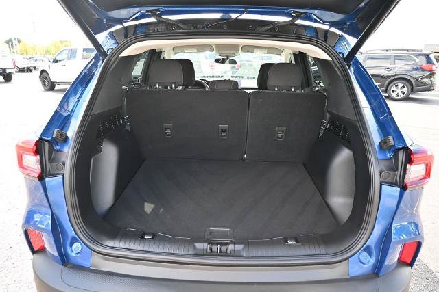 Certified 2023 Ford Escape Active w/ Tech Pack #2 AWD/4WD image 12