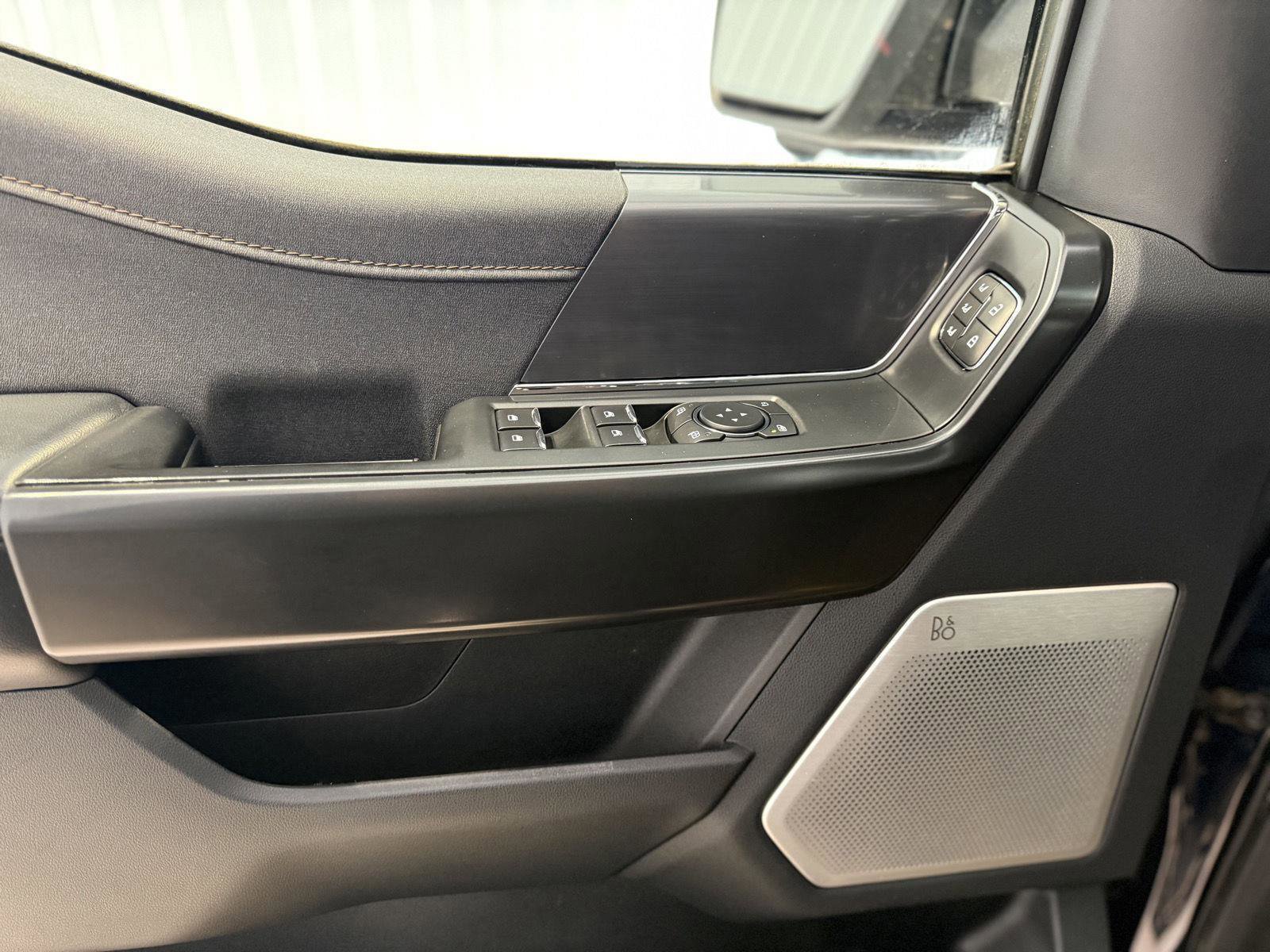 Certified 2022 Ford F150 Raptor w/ Equipment Group 801A High image 22