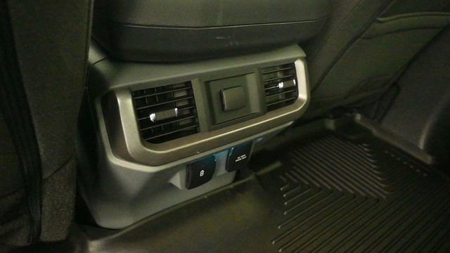 Certified 2023 Ford F150 XLT w/ Equipment Group 302A High AWD/4WD image 12