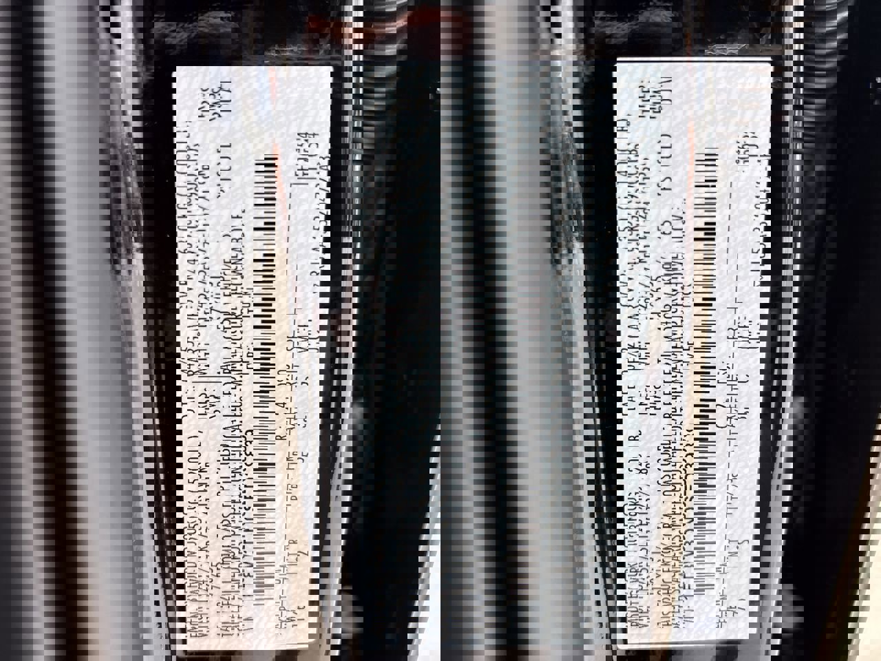 Certified 2025 Ford F350 XLT w/ FX4 Off-Road Package image 37