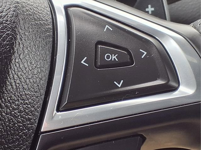 Certified 2024 Ford Edge ST w/ Equipment Group 401A image 24