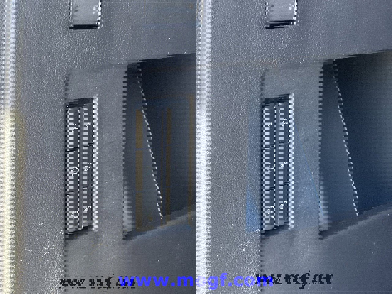 Certified 2024 Ford Expedition Max Limited image 26