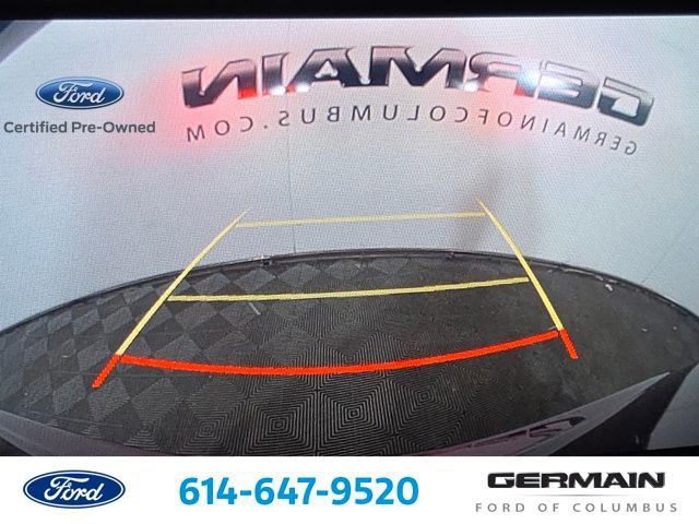 Used 2024 MAZDA CX-90 3.3 Turbo w/ Premium Package AWD/4WD image 34