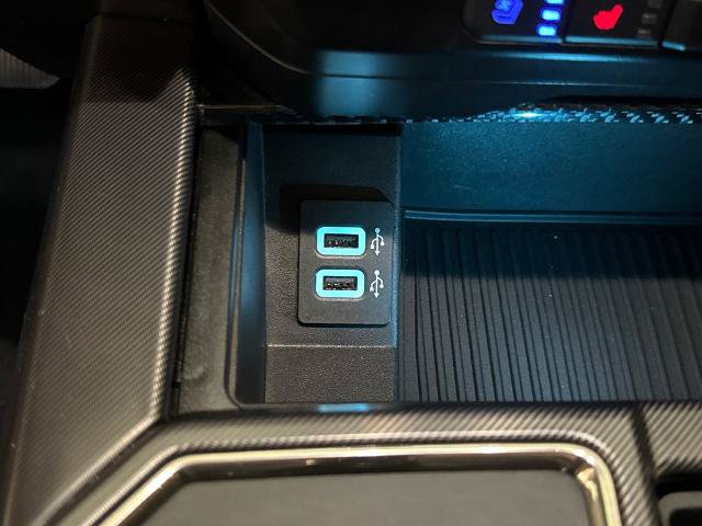 Certified 2019 Ford F150 Raptor w/ Equipment Group 802A Luxury AWD/4WD image 31