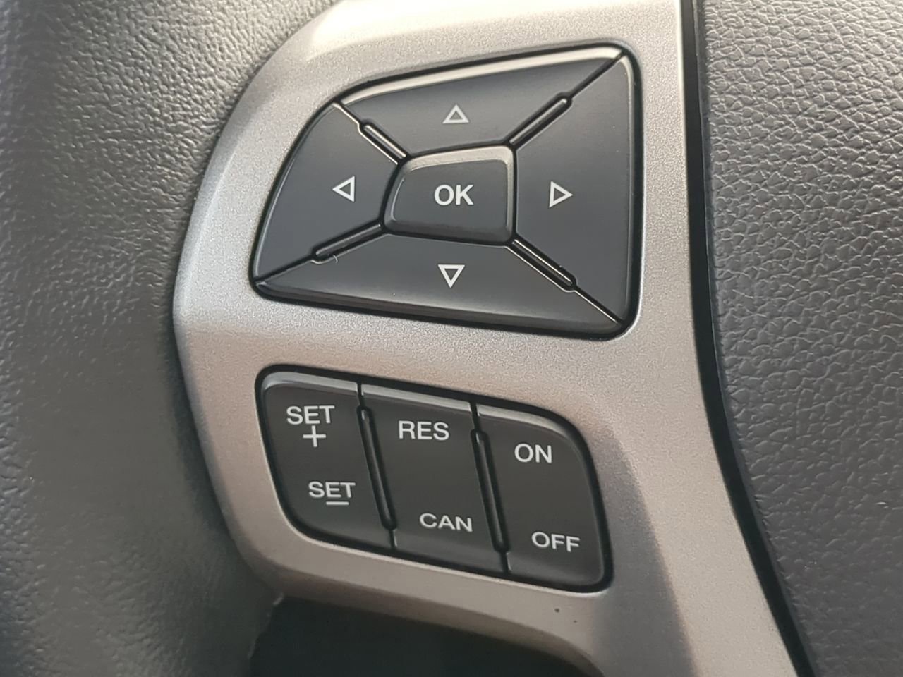 Certified 2022 Ford Ranger XLT w/ Equipment Group 302A High image 24