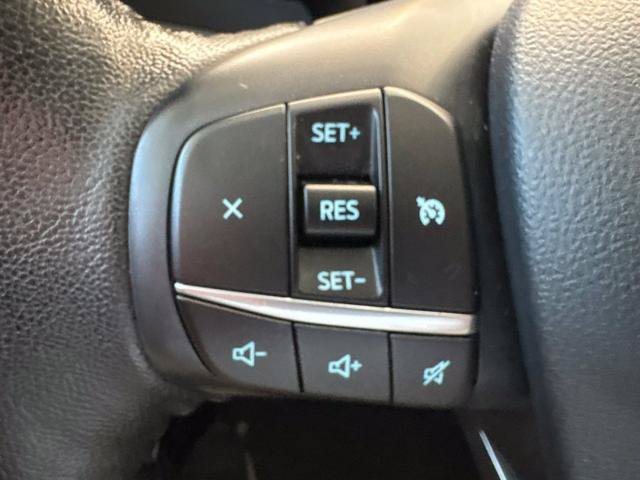 Certified 2021 Ford Bronco Sport Outer Banks AWD/4WD image 21